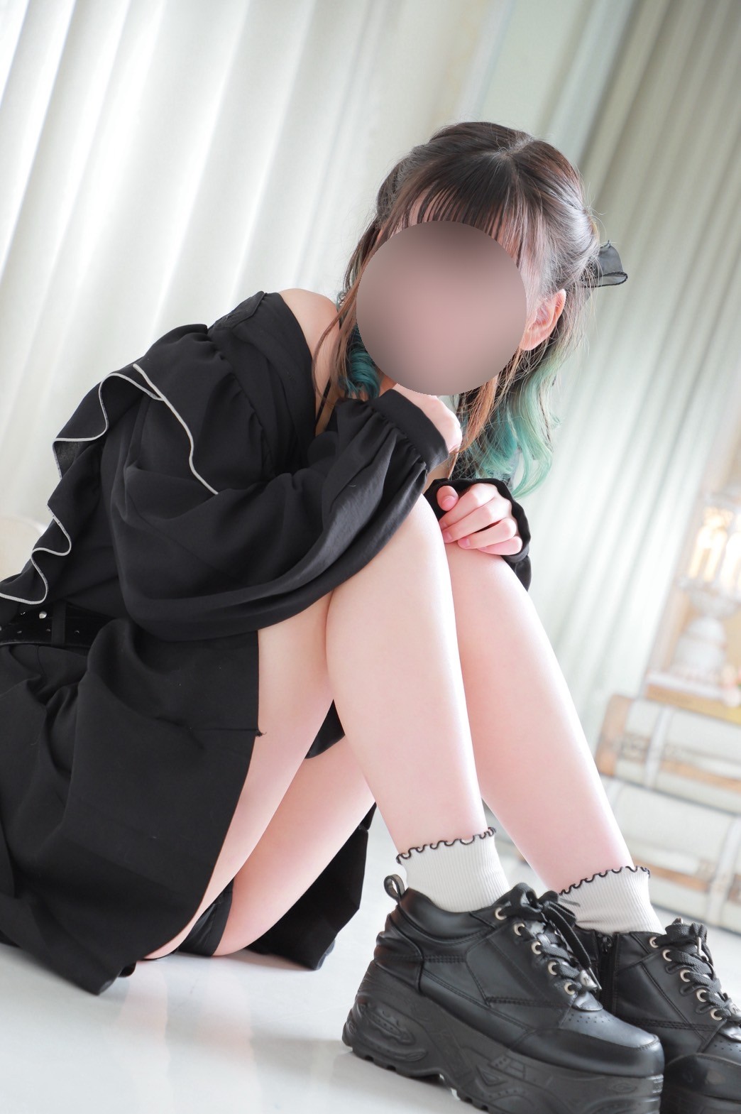 望月 みあ