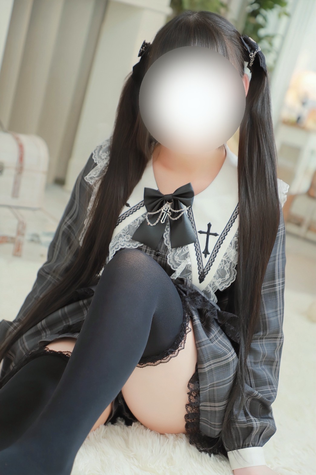 瑞樹 める