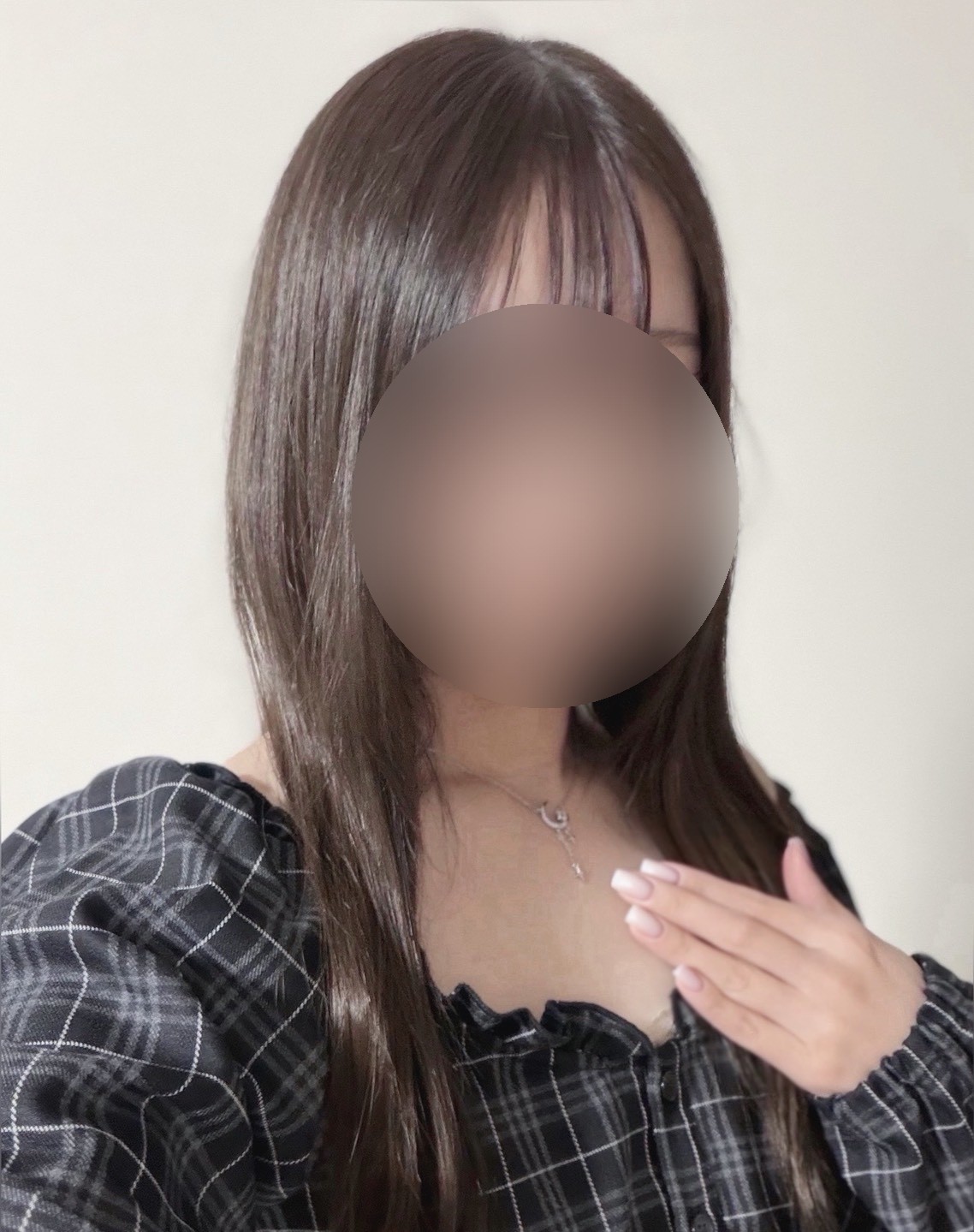 雨宮 まりな