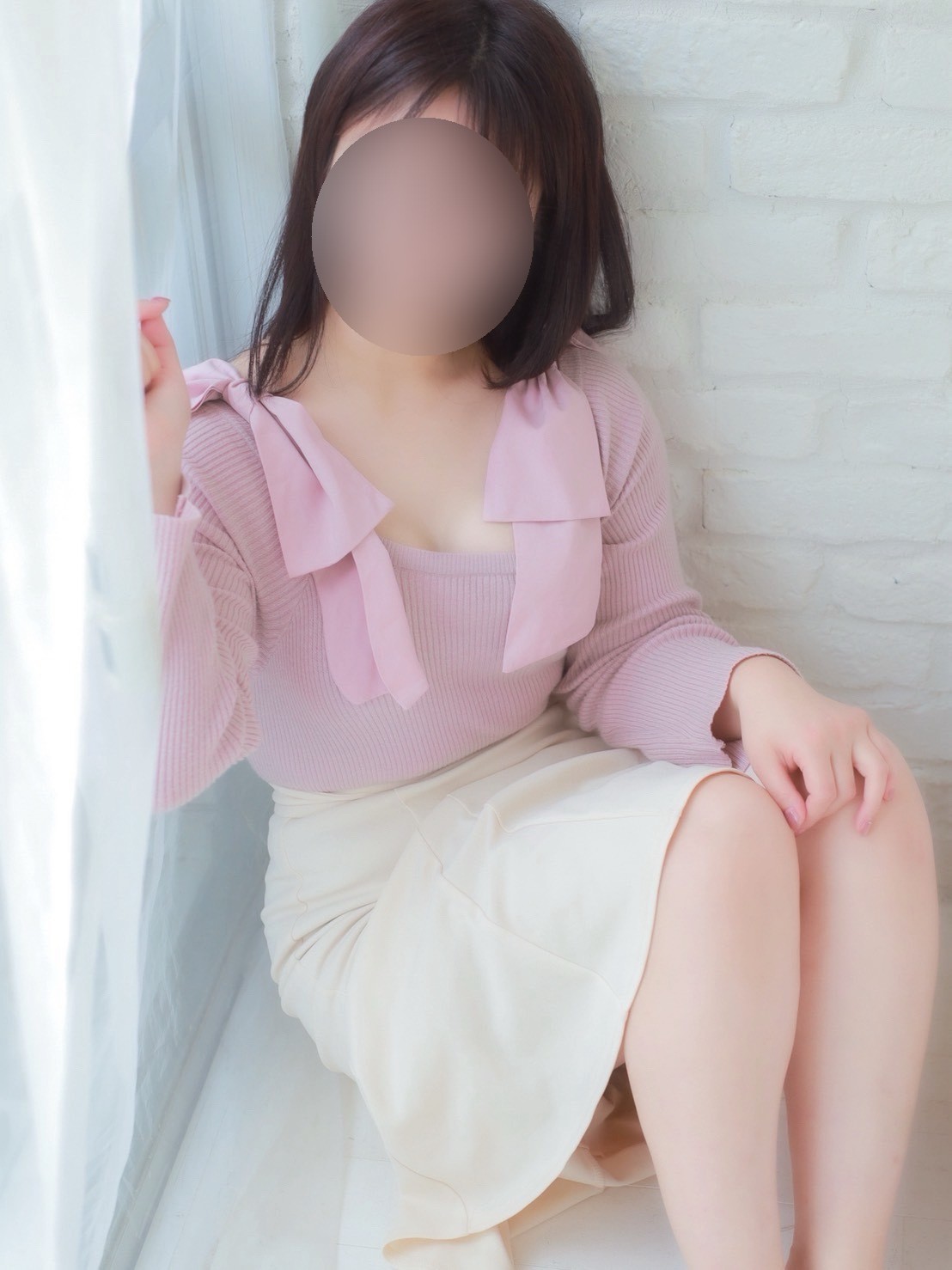 筒井 みなみ