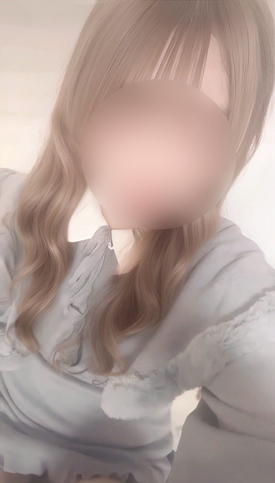 姫乃 りり