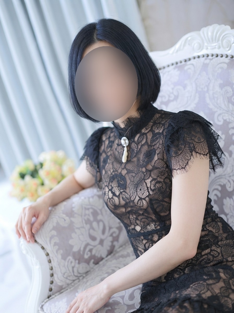 橘 りえ