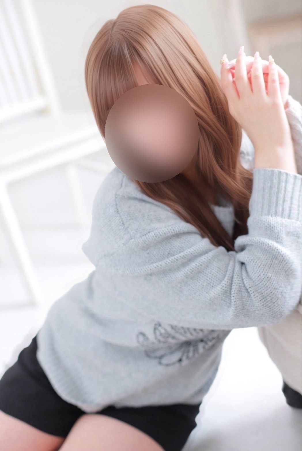 月城 ゆいな